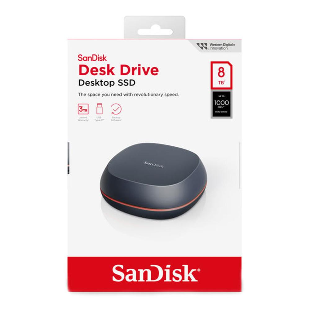 Product View 0