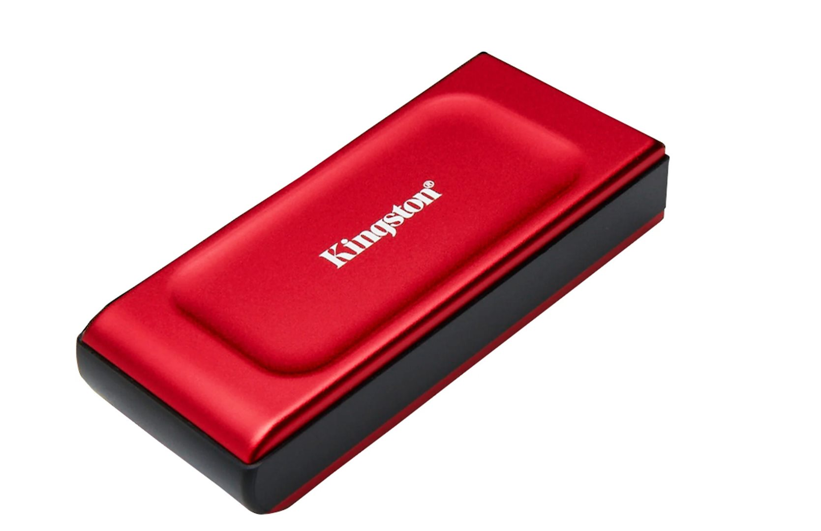Product View 1