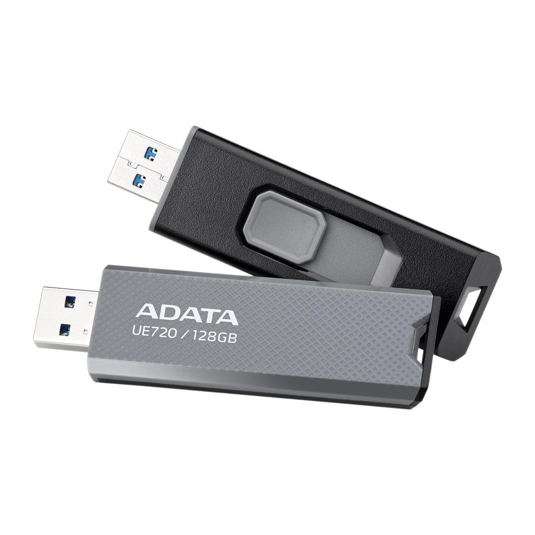 Product View 1