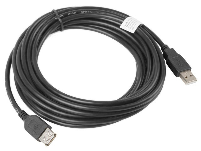Product View 0