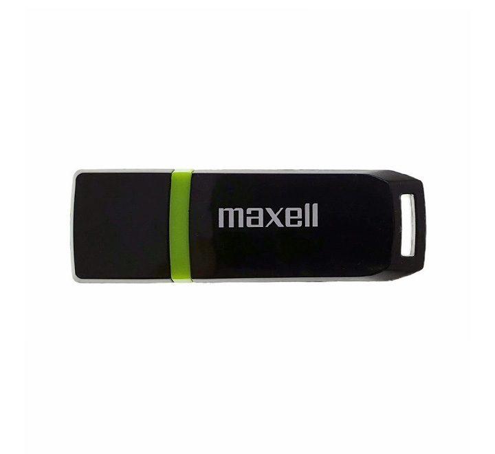 Product View 1