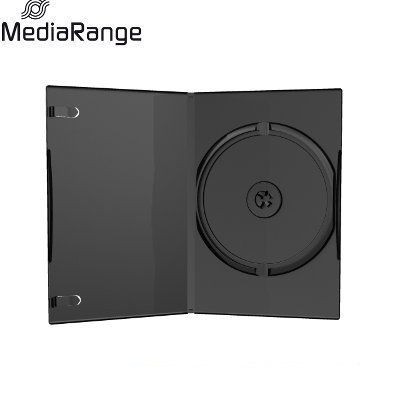 Product View 0