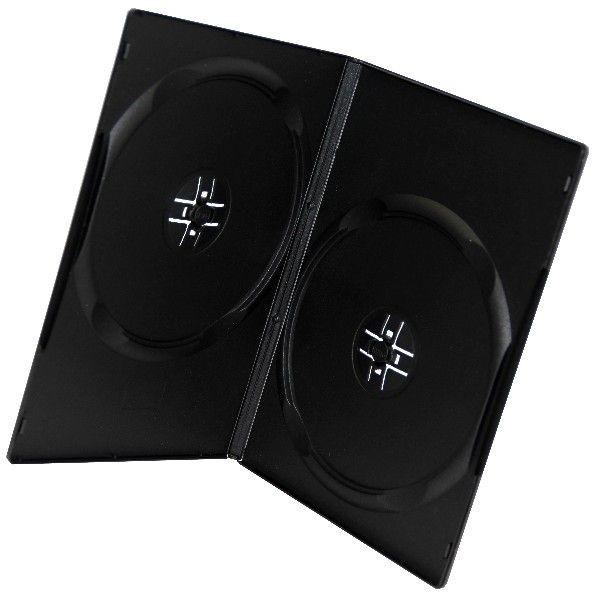 Product View 0