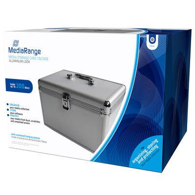 Product View 0