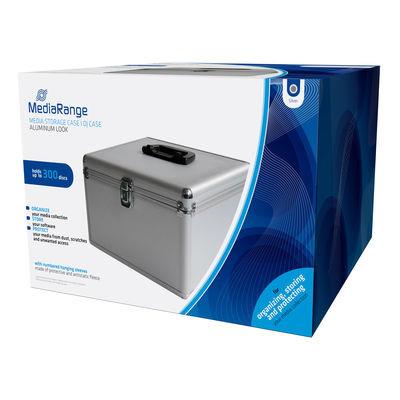 Product View 0
