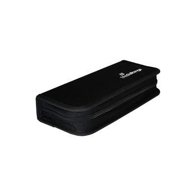 Product View 0