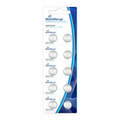 Product View 0