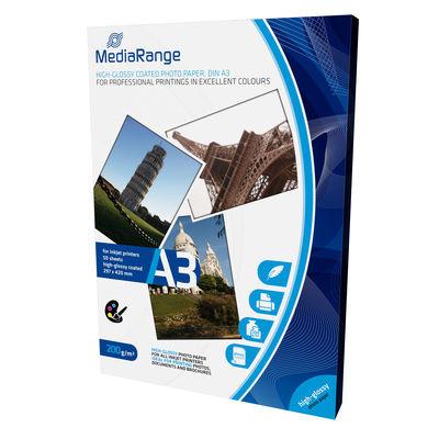 Product View 0