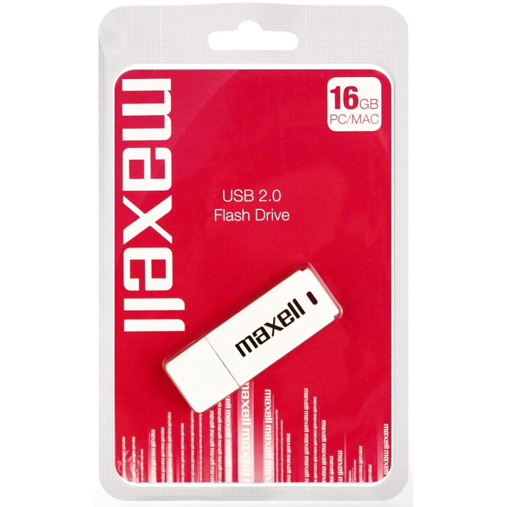 Product View 0