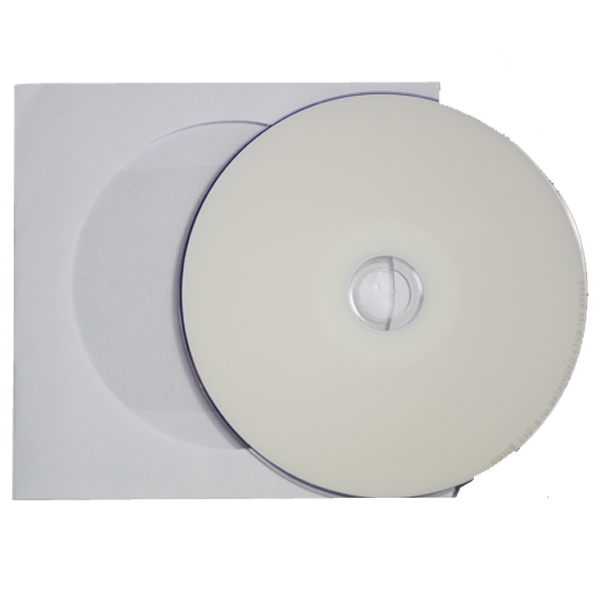 Product View 0