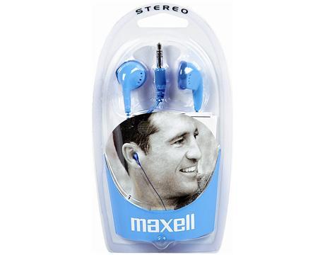 Product View 0