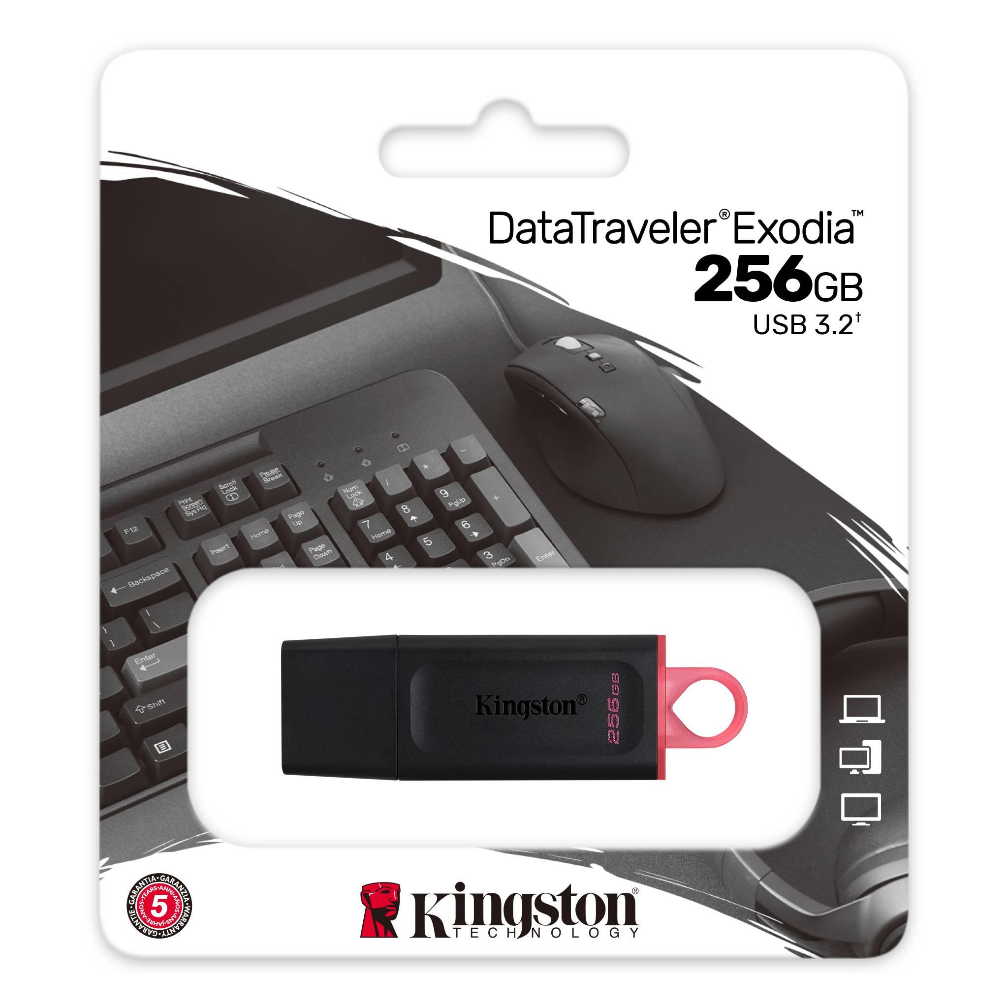 Product View 0