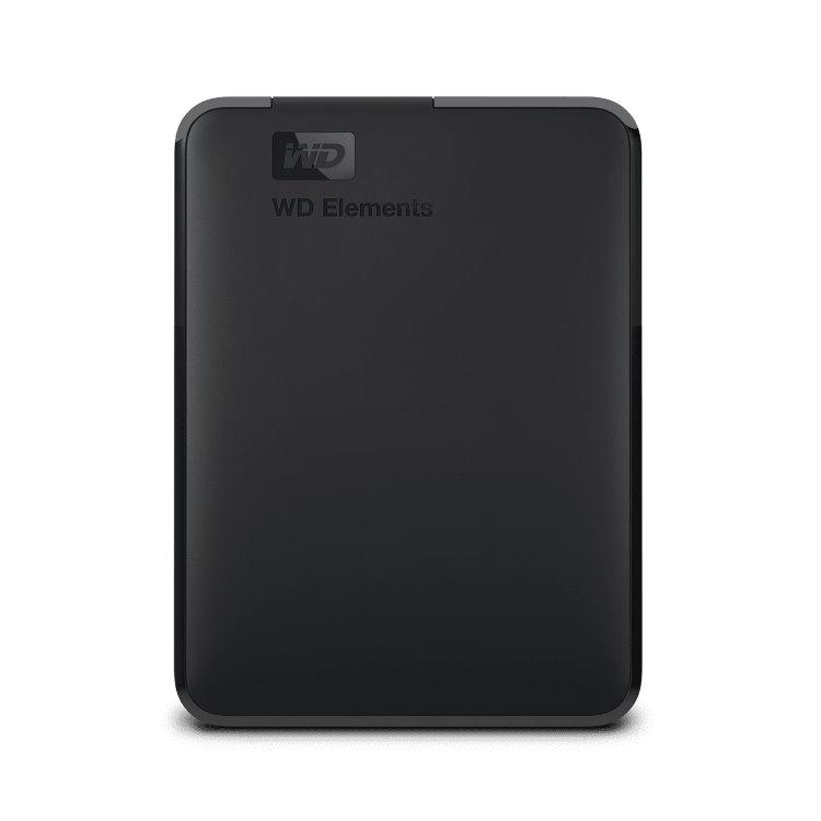 Product View 0