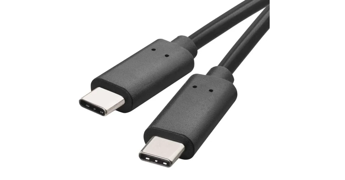 Parallel Typ C Type-C Type-C vásárlás