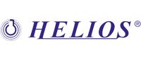 Helios