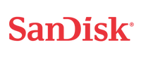 SanDisk