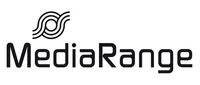 MediaRange