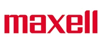 Maxell