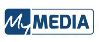 My media