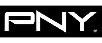 PNY