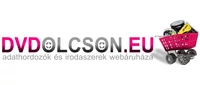 DVDolcsón