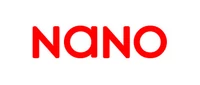 Nano