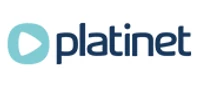 Platinet