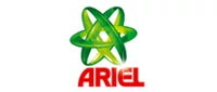 Ariel