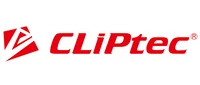 Cliptec