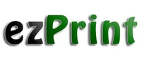 EzPrint