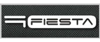 Fiesta