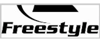 Freestyle