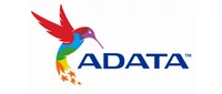 ADATA