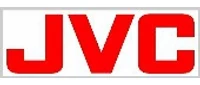 JVC