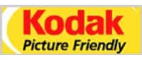 Kodak