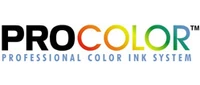 Procolor