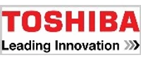 Toshiba