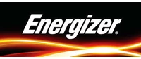 Energizer