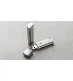 A tartós adathordozókról