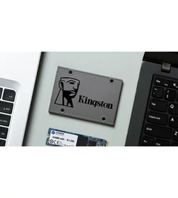 Az SSD gyorsításáról