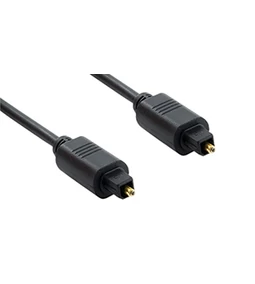 A digitális audio kábelekről 