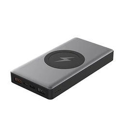 Mit érdemes tudni a hordozható töltőről?