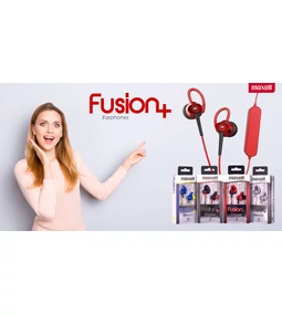 Napjaink gyakran használt perifériái