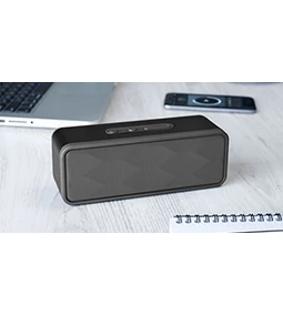 Bluetooth-os hordozható hangszórók