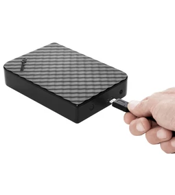 Röviden a merevlemez működéséről