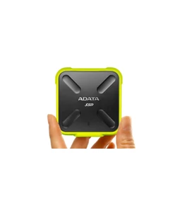 Az SSD-k használati jellemzői