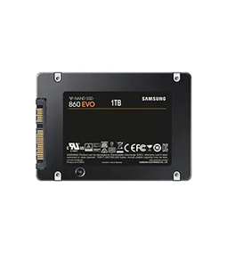 Milyen előnyei vannak az SSD-nek?