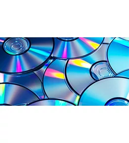 Milyen DVD lemezt vegyek?