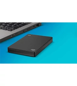 A külső merevlemezek használata