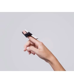 Forradalmi újítás - Szárnyas egér